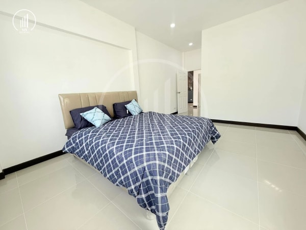 Main image of Single-detached house for sale  - HSTL2214