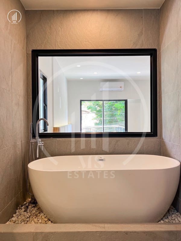 Main image of Pool villa in Kamala - VSKM2198