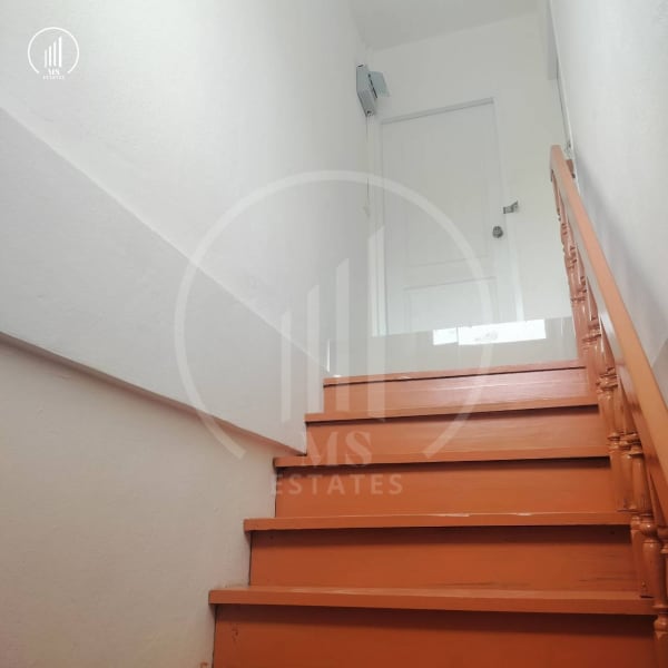 Image of Supalai Seng Ho - CSMP1659