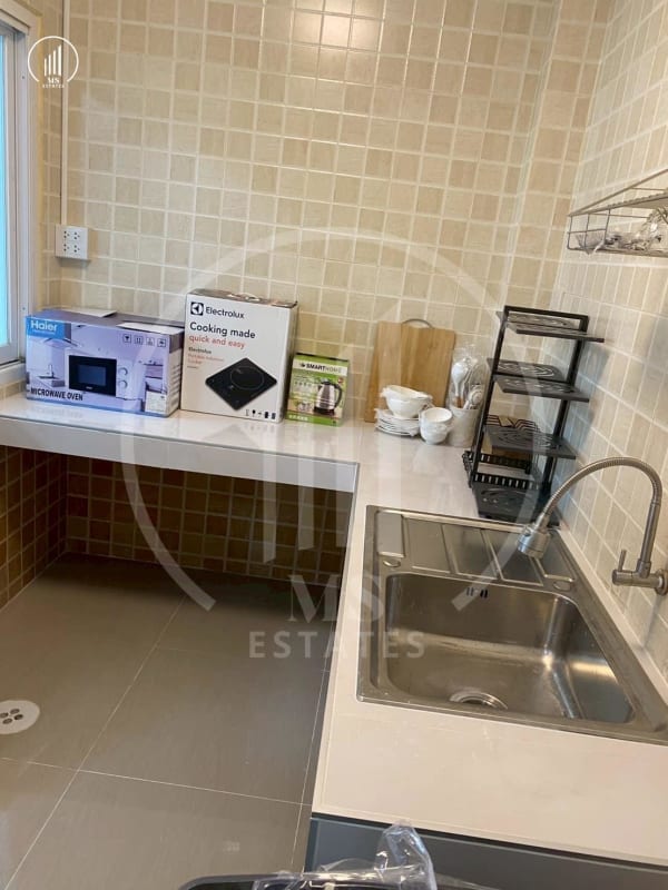 Image of Chanakan Village Phuket Town - HRMP2907