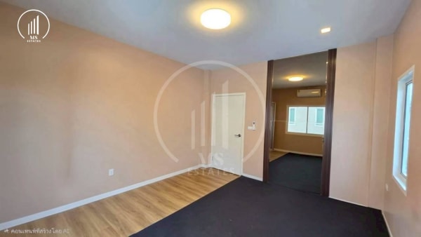 Image of Phuket Villa Mana Kathu Lake  - HSKT2967