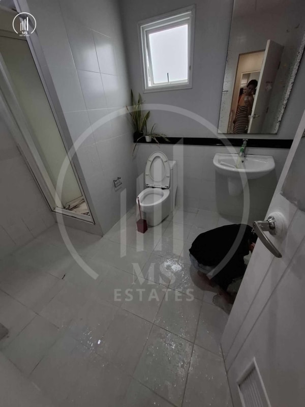 Image of Habitown Khaokeaw - HRKK1712