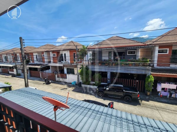 Main image of Panason Private Home, Kathu - HSKT2799