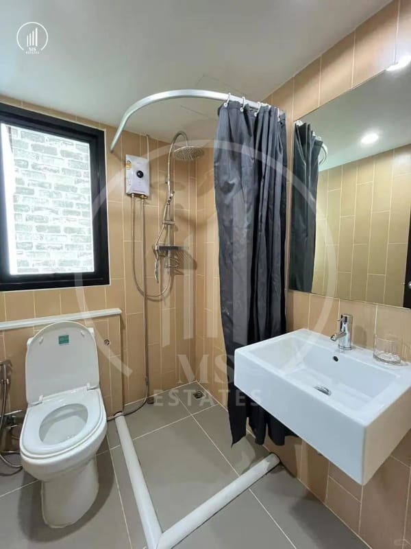 Main image of Centrio Condominium - CSMP2865