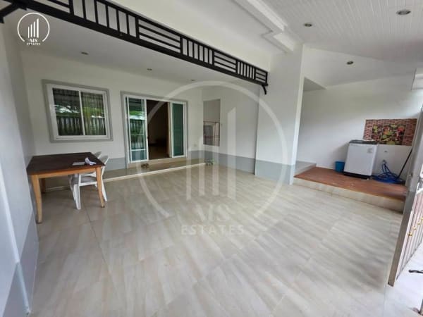 Main image of Villa Kathu Village - HRWC2829