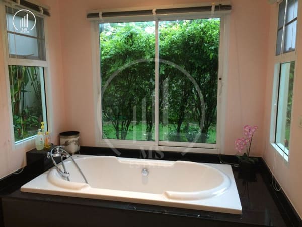 Main image of Villas for rent and sale - VRKK2318