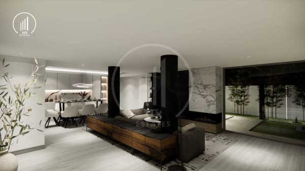 Image of Chareonsuk Village - HSTL1807