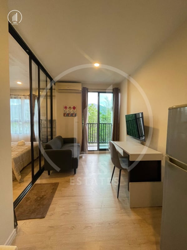 Image of Zcape1 , Cherngtalay  - CSCT2688