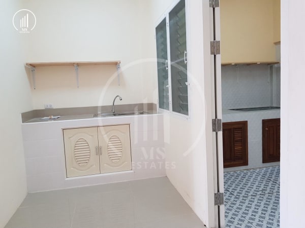 Image of Phuket Villa Kathu 3  - HRKT2921