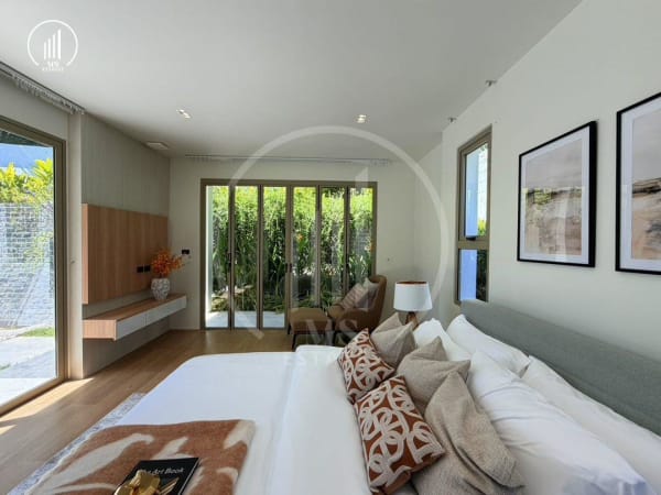 Main image of  Baan Suan Loch Palm, Kathu - VRKT2994