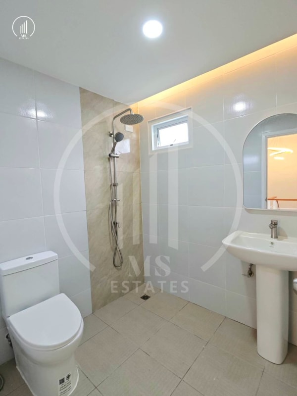 Image of Pruksa Ville 58 , Thalang  - HSTL3072