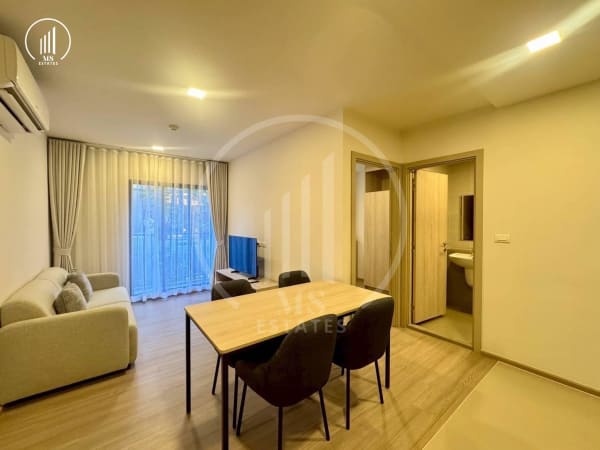 Image of Dcondo Reef , Kathu - CRKT3134