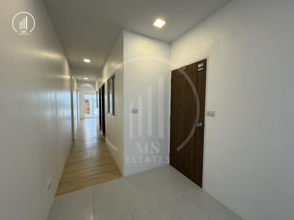 Image of Townhouse nearby Robin lifestyle - HSTL1694