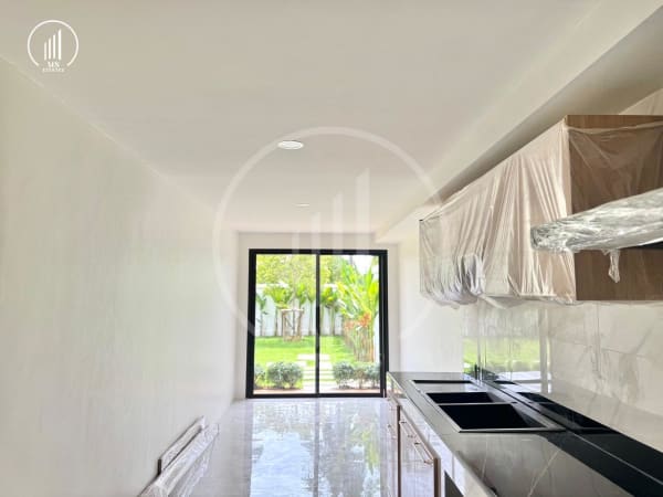 Image of Prompan , Paklok  - HSPK3125