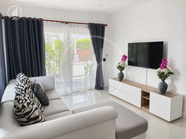 Image of  Passorn , Koh Kaew - HRKK3180