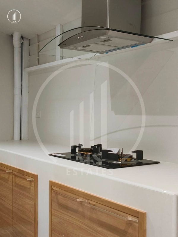 Main image of Pruksa Ville - HSTL2045