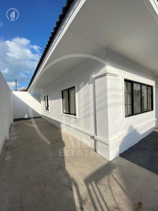 Main image of Panason Parkville 3 - HSTL2223