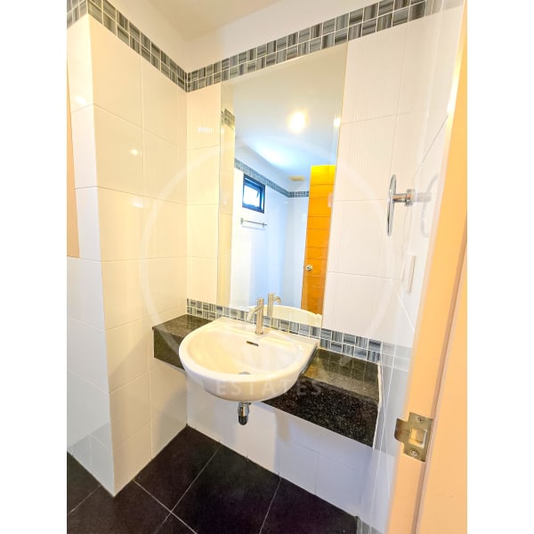 Image of  Ratchaporn Place Condominium - CSKT2202