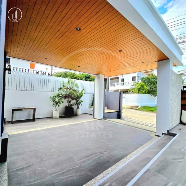 Image of Rawai Pool Villa - VSRW1833