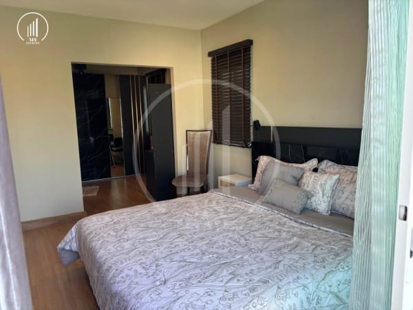 Image of Passorn Koh Kaew - HRKK3067