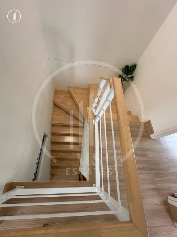 Main image of Pruksa Ville 94  - HSMP1931