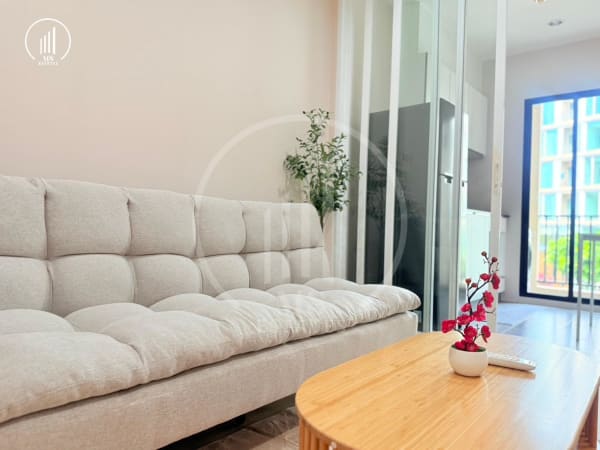 Image of  The BASE Uptown - CSMP3081