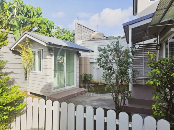 Image of Anasiri , Paklok - HRPK3099