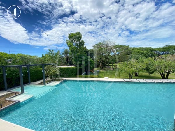 Image of 88 Land & House Koh Kaew - HRKK3062