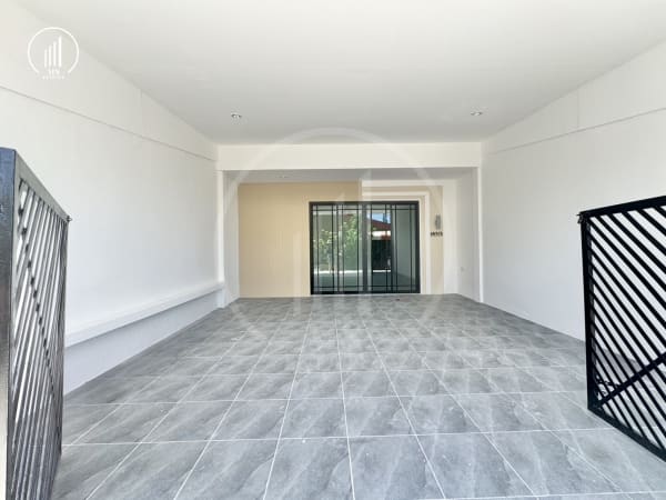 Image of Stunning Newly Renovated House in Koh Sire - HSMP1685
