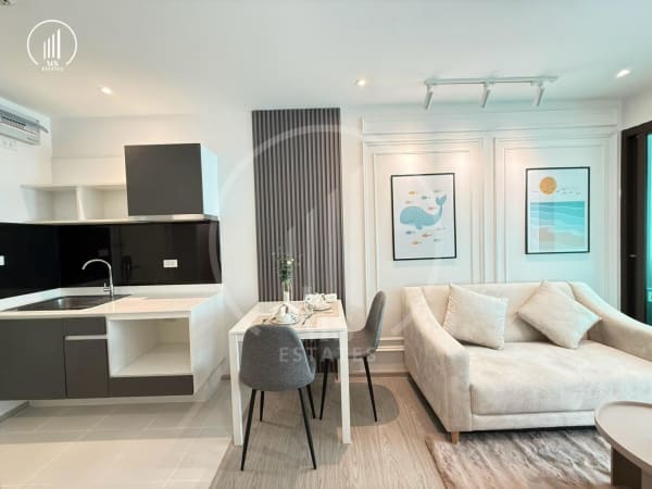 Main image of Zcape 3  - CSMP2337