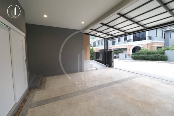 Image of  Crown Estate, Koh Kaew - HSKK2227