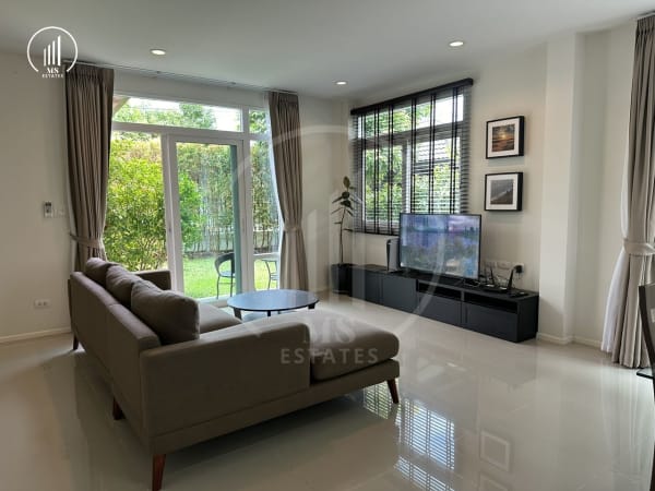 Image of Indy 2 Koh Kaew For Rent - HRKK1714
