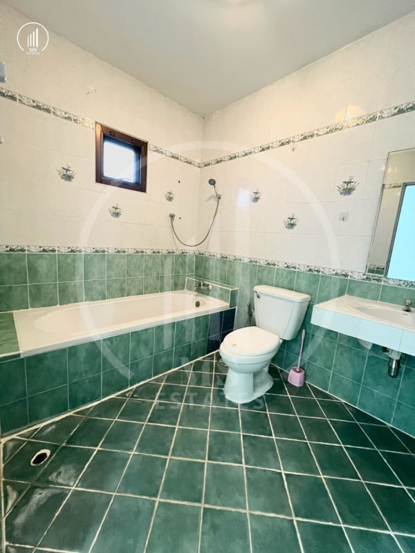 Main image of Spacious 4-Bedroom House , Kathu - HRKT2594