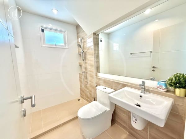 Main image of Saransiri Koh Kaew Retreat - HRKK2662