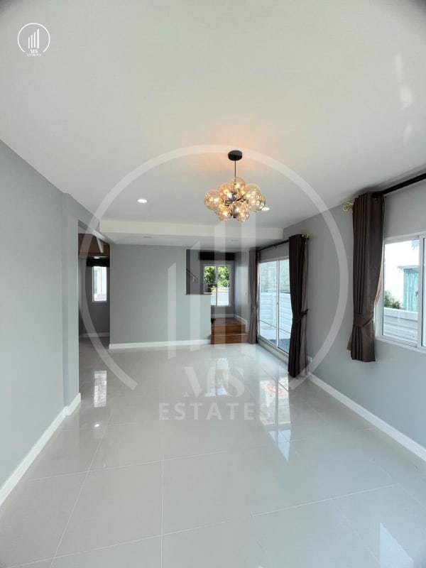 Image of Passorn Koh Kaew - HSKK2297