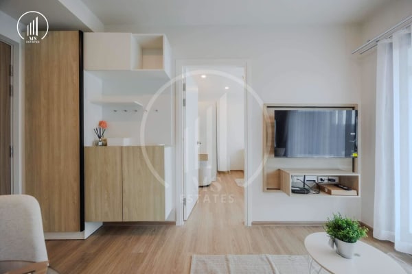 Main image of Phyll phuket - CRMP2236