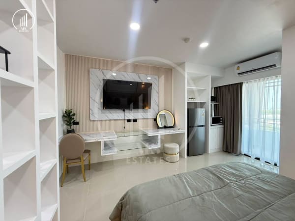 Image of Phanason City Condominium - CSMP3127