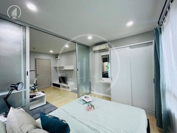 Image of D Condo Kathu-Patong - CRKT2755