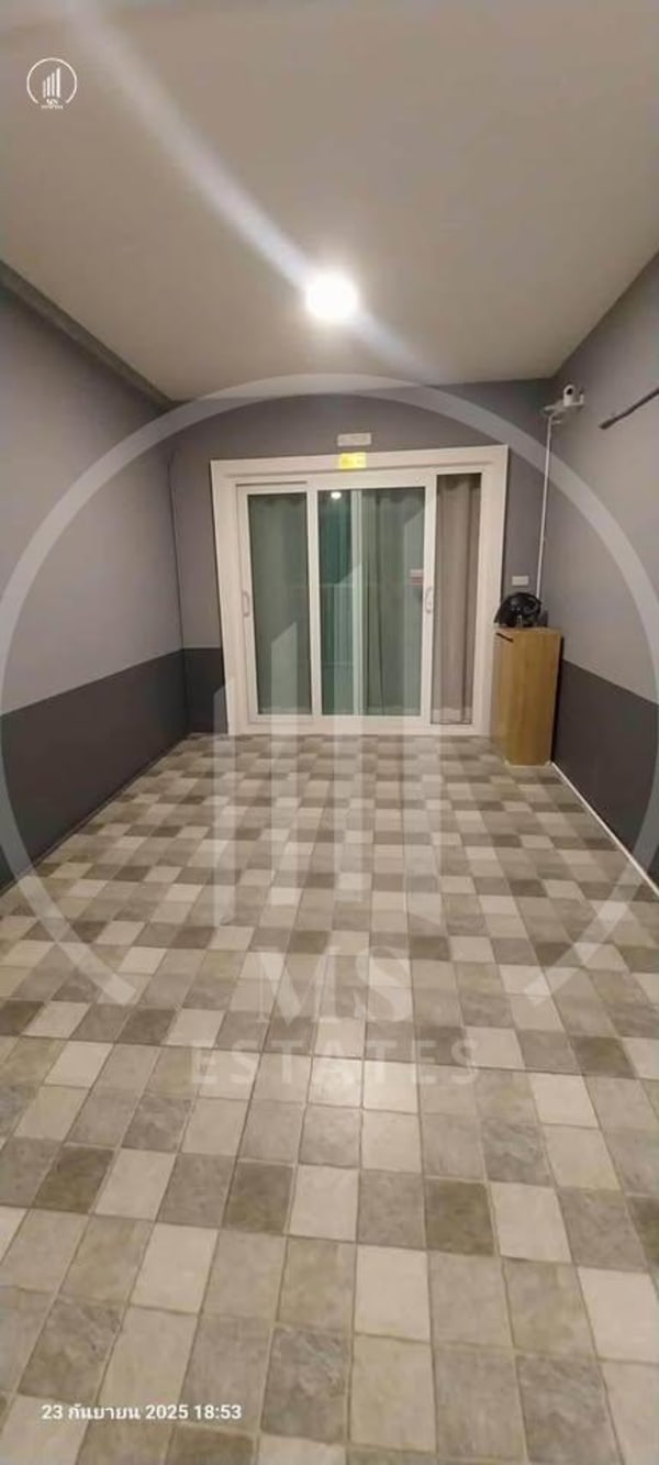 Main image of The Avenue Village, Chalong - HRCL2804