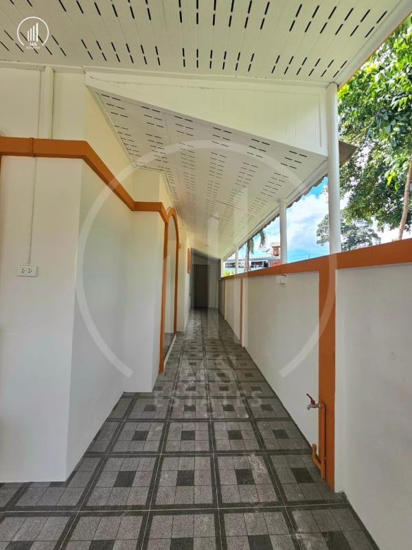 Image of California Village - HSMP1622