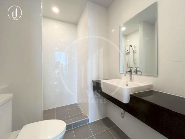 Image of Connext Condominium - CRMP3216