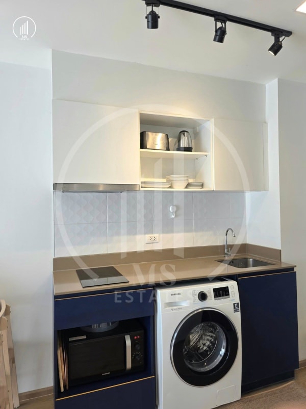 Image of The Base Central Phuket - CRMP2906