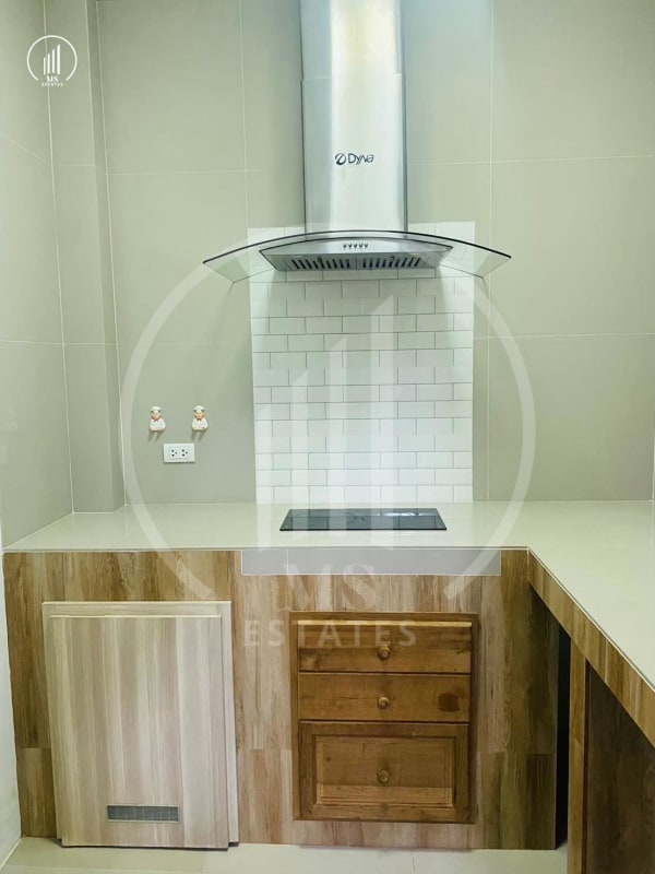 Main image of Chaofah Premier Park , Koh Kaew - HRKK2628