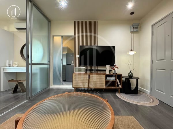 Main image of D Condo Mine  - CSKT2179