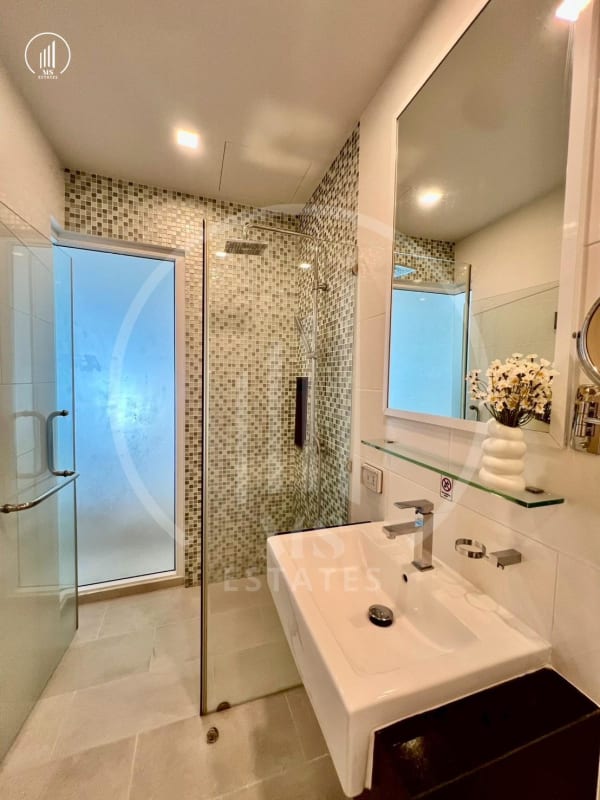Image of The Beachfront Condo , Rawai - CSRW3251
