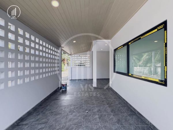 Image of Villa Phoon Sup 2 , Soi Ta-iad , Chalong - VSCL3272