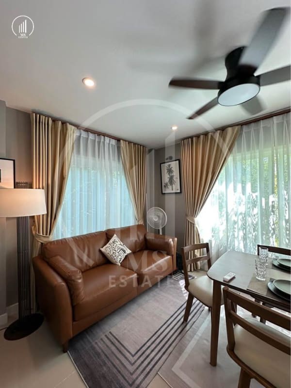 Image of  Supalai Bella, Thalang - HRTL2944