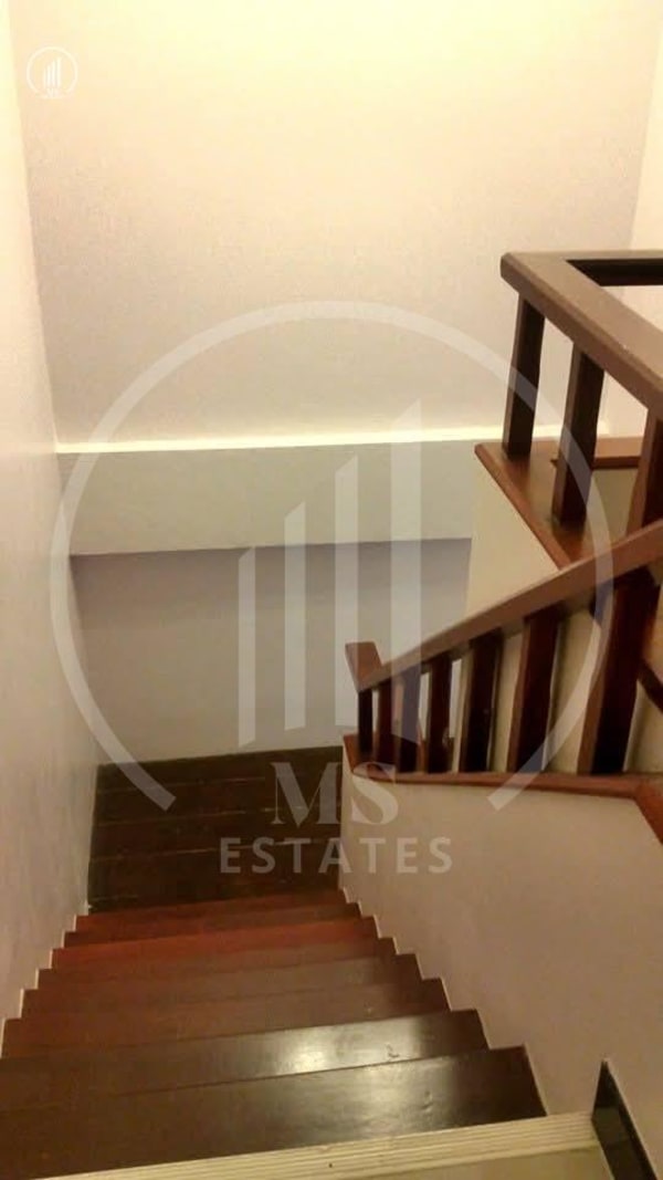 Image of Phanason Villa Bo Rae - HRWC3132