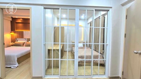 Main image of Keha Ban Pon - CSTL2140