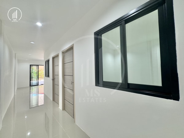 Image of Stunning Newly Renovated House in Koh Sire - HSMP1685